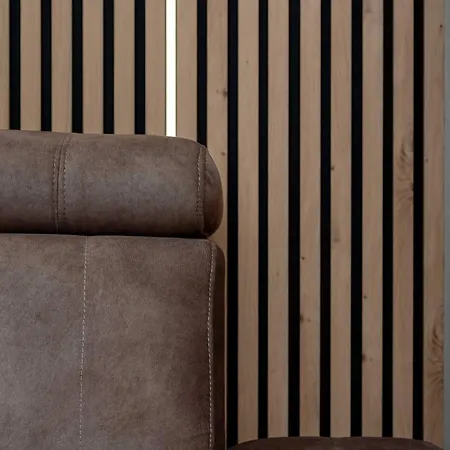 Superior Near The River In The Center On Granary Island By Renters *