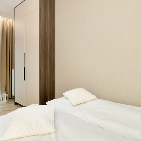 Superior Near The River In The Center On Granary Island By Renters Appartamento